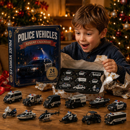 24 Days of Day of Police Vehicles - Advent Calendar 2026 fb5bf39f-754a-4528-8063-db293de37dc8-conversiongrid_sgl_8fe7dda8-0ca1-4a14-995f-155bfefa227f.jpg