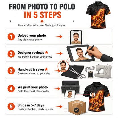 Blazing Stallion AOP Polo - Polo shirt - All over printed fb5df362-e215-4f6d-a057-2f60cfc43bbf.jpg