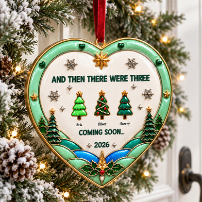 And Then There Were Three - Real 3D Raised Ornament fb8dc4b0-c29e-480e-a581-fc42f56e4f91-_0003_4.jpg