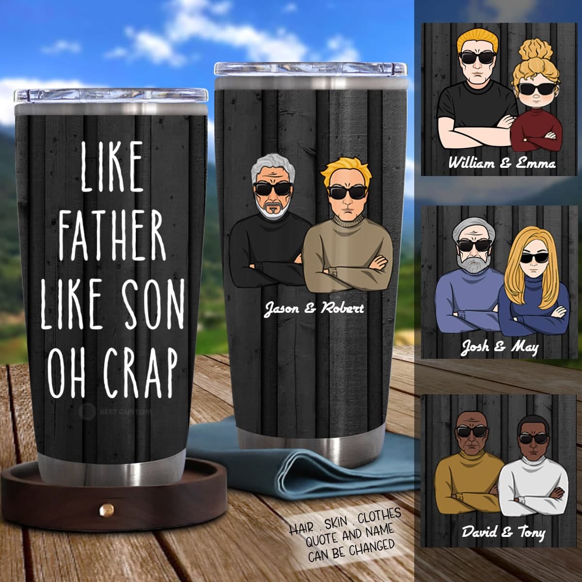 Gift For Family Tumbler, Like Father fb_78c0a92c-3927-440b-9c22-7aebb7eb7bb8.jpg