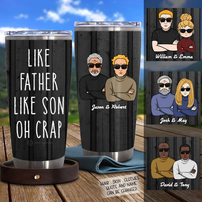 Gift For Family Tumbler, Like Father fb_78c0a92c-3927-440b-9c22-7aebb7eb7bb8.jpg