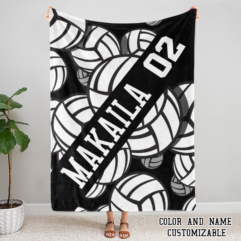 Volleyball Lover Personalized Blanket Gift For Sport Lovers fb_7bc9a16b-8f1f-4661-af83-eb7357873131.jpg
