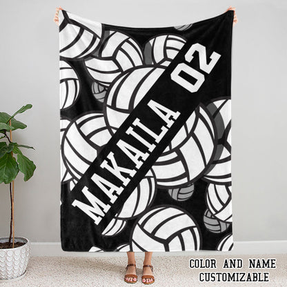 Volleyball Lover Personalized Blanket Gift For Sport Lovers fb_7bc9a16b-8f1f-4661-af83-eb7357873131.jpg