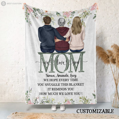 This Blanket Reminds You How Much We Love You - Personalized Blanket Gift For Mom fb_b7bc64ff-3a87-464a-9abc-942a4206b899.jpg