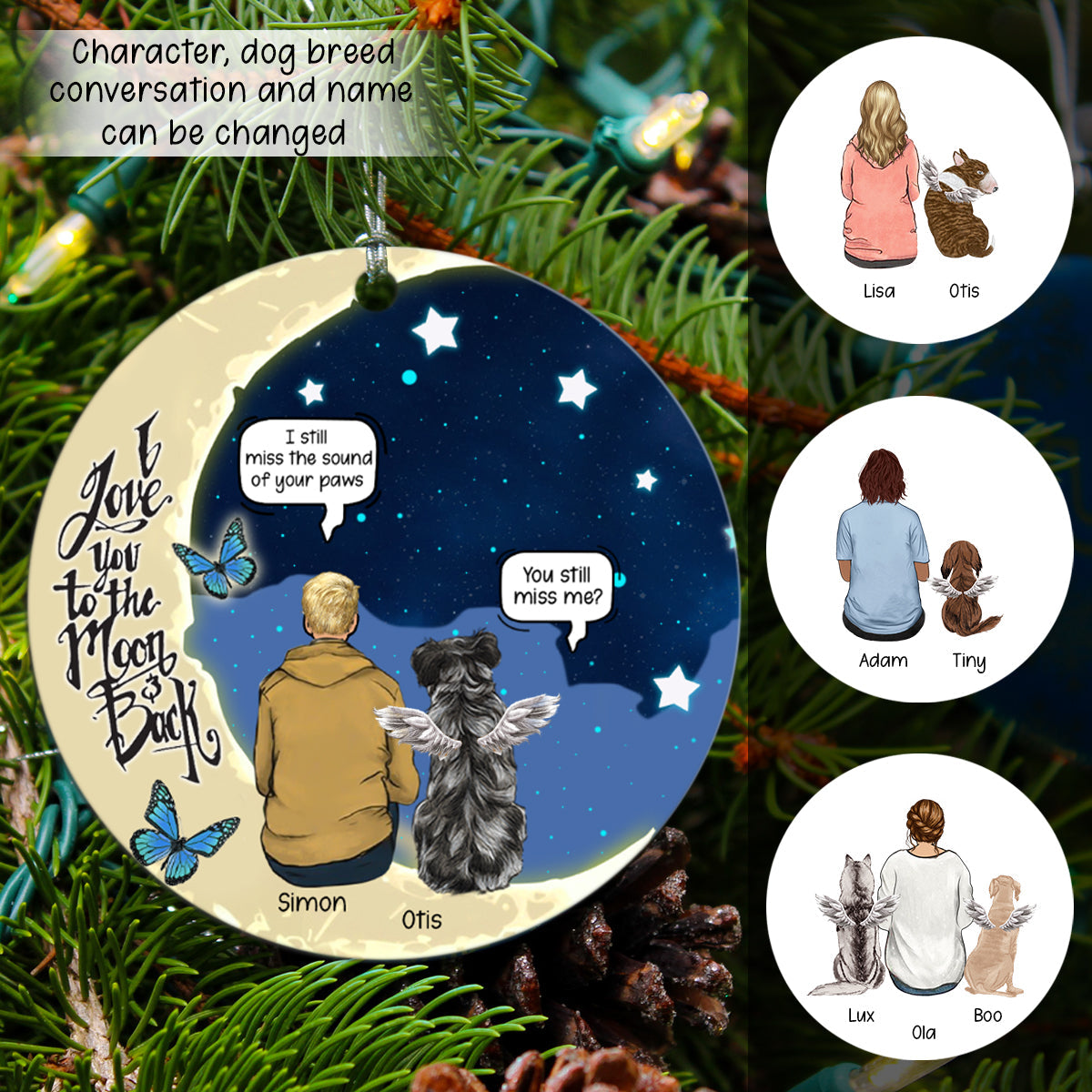 Angel Dog I Love You To The Moon & Back Custom Ornament Memorial Gif fb_e6bb59e4-8377-44f7-b3d0-2bcc8d3c9473.jpg