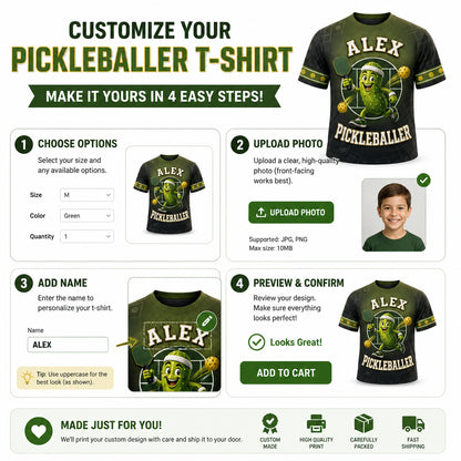Custom Name Pickleballer AOP T‑Shirt - Personalized T-Shirt - All over printed fbf76c48-a480-4c89-b169-02ec9c6b98f6.jpg