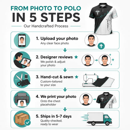 Christian Medical AOP Polo – “I Can Do All Things” with Personalized Name - Personalized Polo shirt - All over printed fcb25905-eb0f-4461-94e5-905690d2bb44.jpg