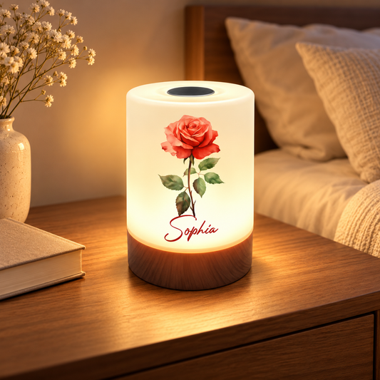 Personalized Birth Flower Dimmable Touch Night Light with Name Adjustable Color Rechargeable Lamp Bedroom Decor Birthday Gift for Women fcc59268-d7a9-430c-8563-490752377e9d-banner-1.png