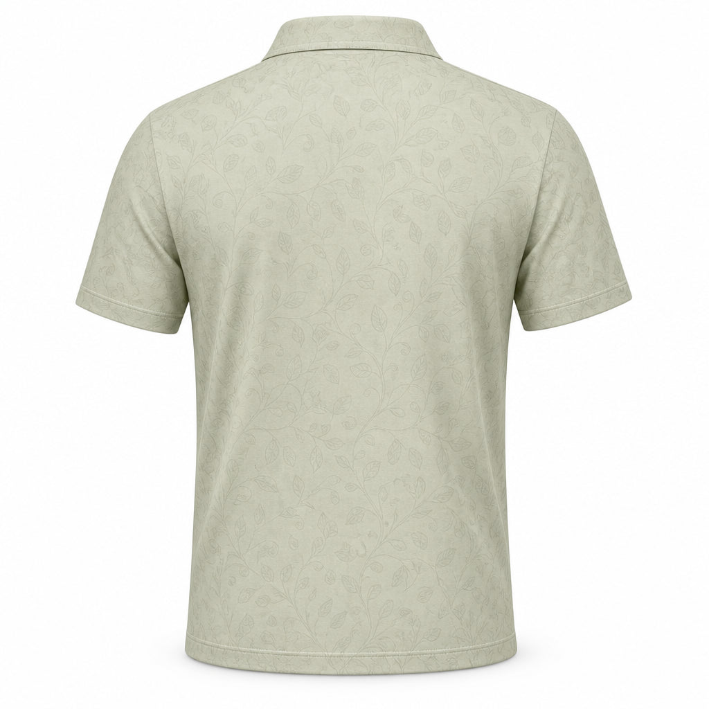 I Garden So I Don't Kill People — Gardening Humor Polo - Polo shirt - All over printed fcd7ac66-324a-4cc9-af1f-22b0f353d277.jpg