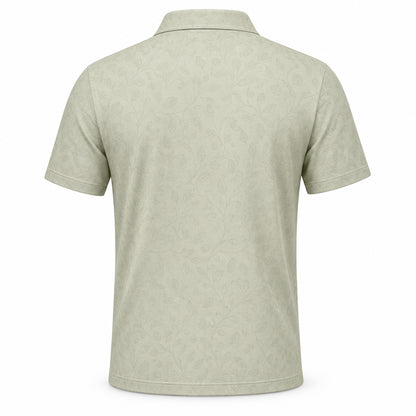 I Garden So I Don't Kill People — Gardening Humor Polo - Polo shirt - All over printed fcd7ac66-324a-4cc9-af1f-22b0f353d277.jpg