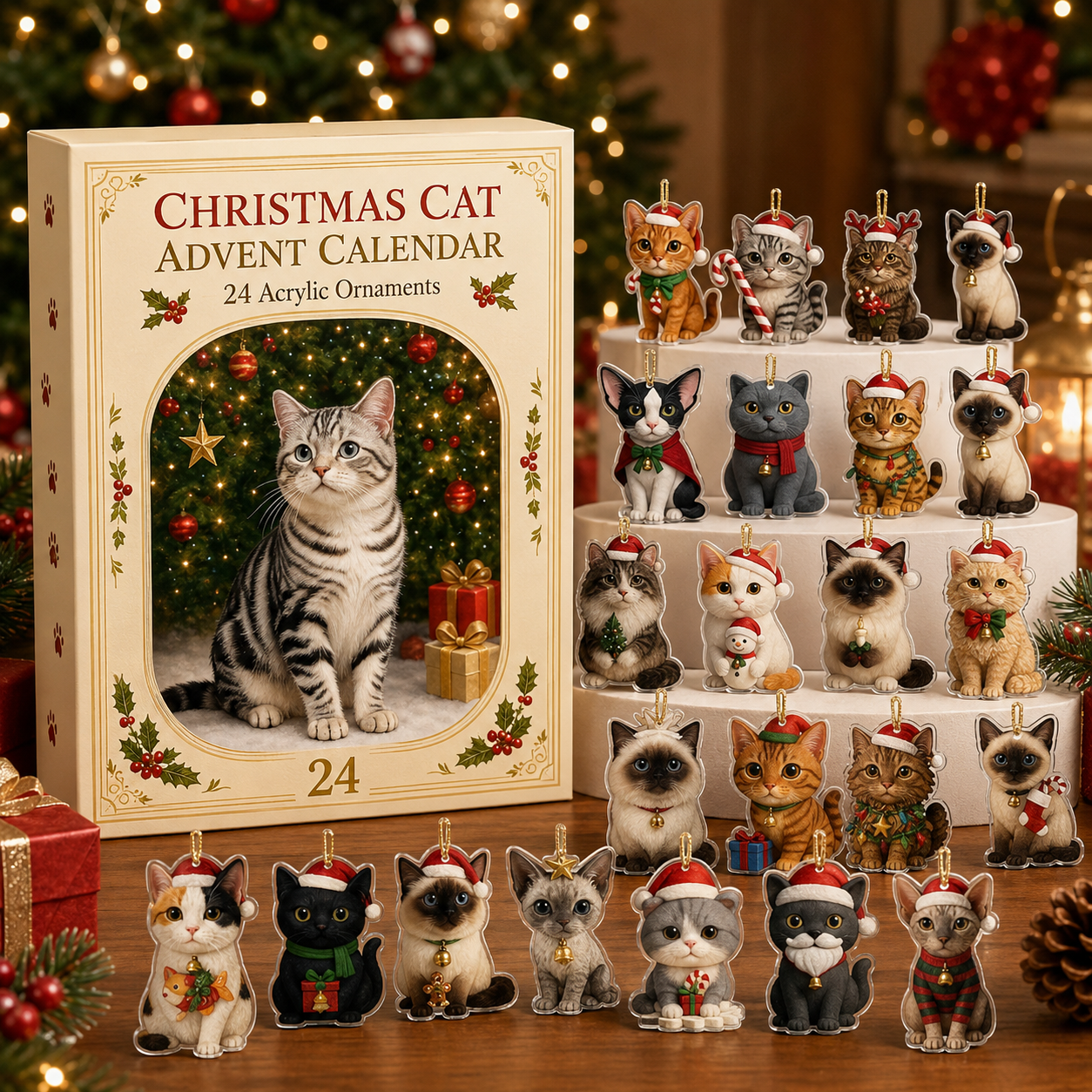 2026 Meowy Christmas Advent Calendar – 24 Cat Ornament Surprises fcef9960-382c-4ea2-ab0d-1be7b5e92c31-7c9f2003-b822-41c3-a521-718ecc6989a3.png