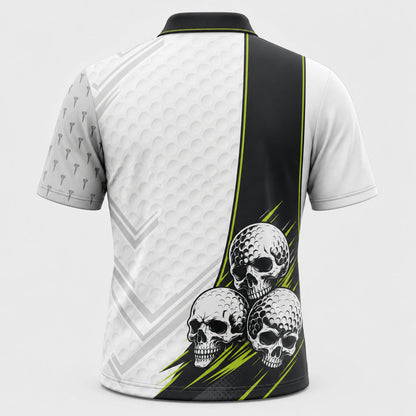 YOUR NAME - Personalized Polo shirt - All over printed fcf0f145-0204-4ba4-addf-b821aefd01f6.jpg