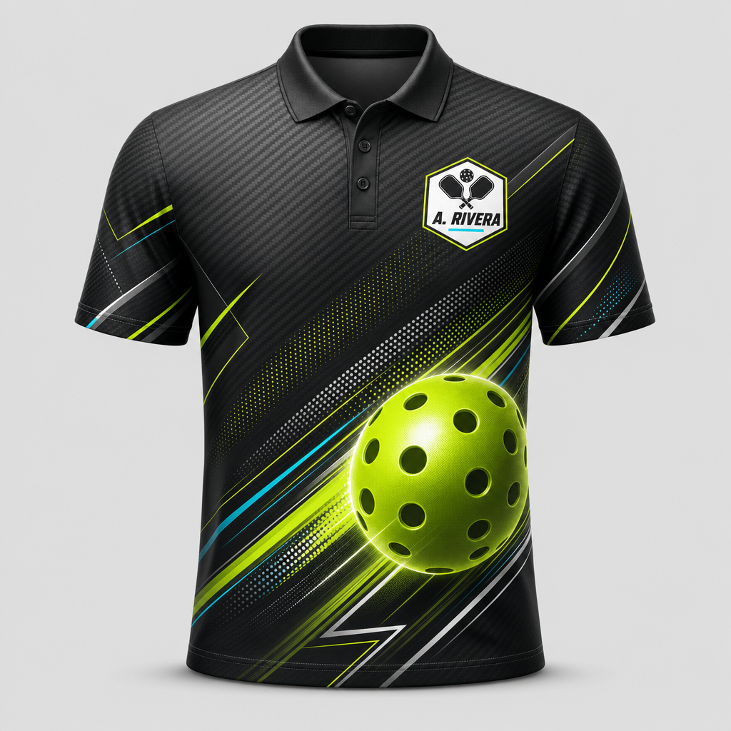 Personalized Pickleball Speed Polo — Team + Player Name - Personalized Polo shirt - All over printed fd12904d-87d5-4229-af6c-e0a893098fd4.png