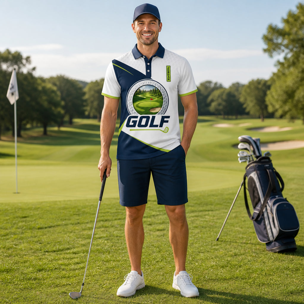 Custom Name Golf AOP Polo – Cracked Ball Course - Personalized Polo shirt - All over printed fd1dc3e6-5863-419e-9cbc-99566aec0681.jpg