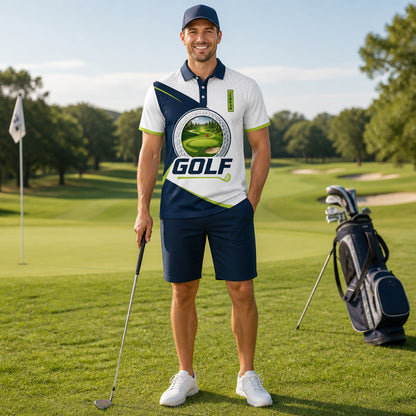 Custom Name Golf AOP Polo – Cracked Ball Course - Personalized Polo shirt - All over printed fd1dc3e6-5863-419e-9cbc-99566aec0681.jpg