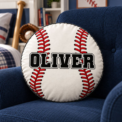 Sport Lover - Personalized Shaped Pillow fd8993de-a7ba-48e6-85db-6317f1e7fcf8-1.jpg