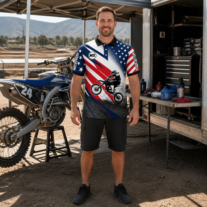 Custom Name & Number Motocross USA AOP Polo - Personalized Polo shirt - All over printed fd9b45c7-b298-4e4d-aead-e441e34a69fe.jpg