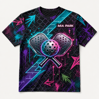 Custom Graffiti Pickleball Team AOP T‑Shirt - Personalized T-Shirt - All over printed fe1c2248-fb25-47ea-a8a1-5f0d26a5baf8.png