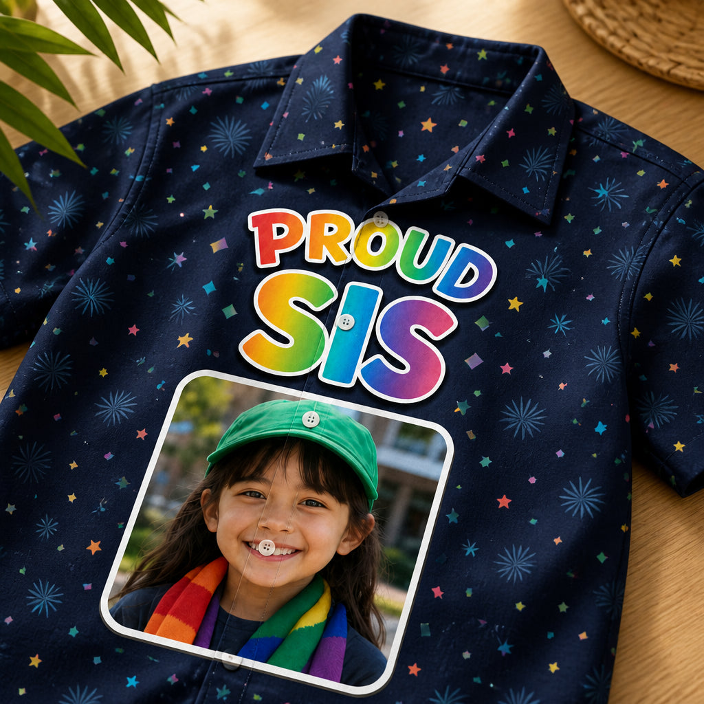 Proud [Role] Photo Kids Hawaiian Shirt - AOP - Personalized Hawaiian Kids Shirt - AOP fe31d69b-3abb-4ae6-bb96-5de7223eb99e.jpg