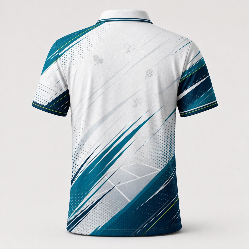 Pickleball Team Polo – Custom Team & Player Name - Personalized Polo shirt - All over printed fe5ba08a-d6ed-437f-a803-43dd5452a2af.jpg