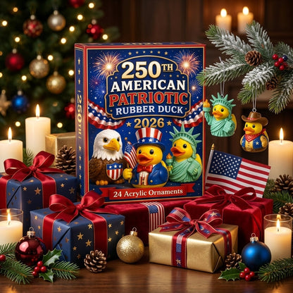 2026 American Duck Advent Calendar fe72a03d-d827-42dd-acd1-50476c22d67f-Patriotic_Duck_Advent_Calendar_d__202608101757.jpg