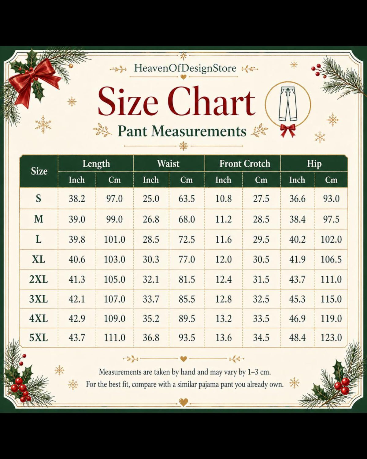 Matching Family Christmas Pajamas, Satin Pajama Set with Vintage Patchwork Print fe866242-3bf8-4ba0-bb5a-0e0cf3090564-il_1588xN.8478139917_affa.jpg