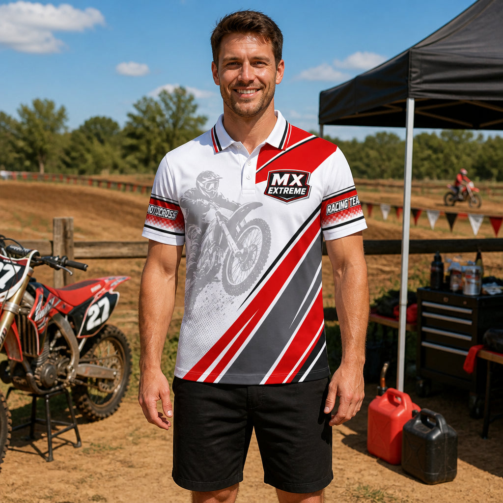 Custom Motocross Name & Number AOP Polo - Personalized Polo shirt - All over printed fe9f1d16-6749-48e3-b4c0-4fa8b876e755.jpg