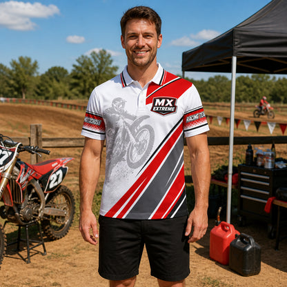 Custom Motocross Name & Number AOP Polo - Personalized Polo shirt - All over printed fe9f1d16-6749-48e3-b4c0-4fa8b876e755.jpg