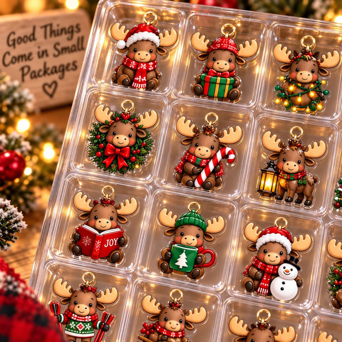 Moose Christmas Advent Calendar 2026 24 Day Woodland Countdown Rustic Holiday Decor Winter Animal Charms Family Gift ff1435eb-5c78-4a91-b150-2d927d57b6e7-il_1588xN.8563494995_c2sk.jpg