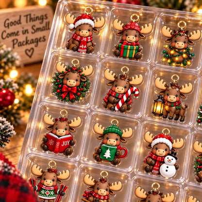 Moose Christmas Advent Calendar 2026 24 Day Woodland Countdown Rustic Holiday Decor Winter Animal Charms Family Gift ff1435eb-5c78-4a91-b150-2d927d57b6e7-il_1588xN.8563494995_c2sk.jpg