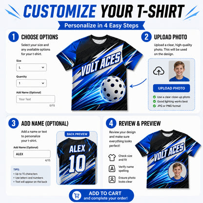 Custom Pickleball Team AOP Jersey – Team Name + Player Name - Personalized T-Shirt - All over printed ff2f73c8-2423-4e0b-aa56-899f13b487f5.jpg