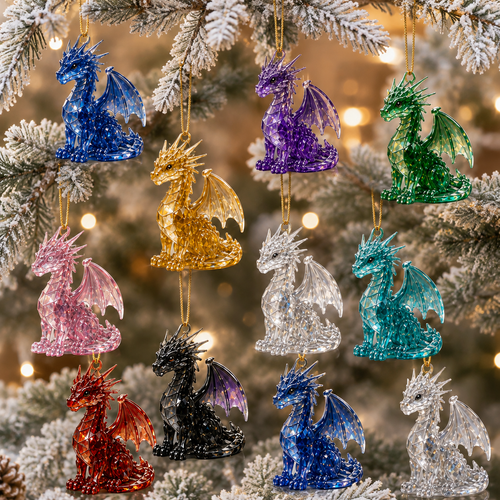 Dragon Advent Calendar – 24 Crystal Dragon Ornaments ff91358e-43f8-452f-9b0b-ba9a7bb2cf7c-0a909d9f-6e25-405b-b285-92b1805c8d70.png