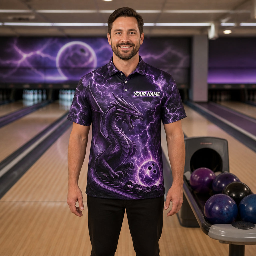 Dragon Storm Bowling AOP Polo – Custom Team & Name - Personalized Polo shirt - All over printed ffb1d695-ecdf-455f-a080-34a08e8fd911.jpg