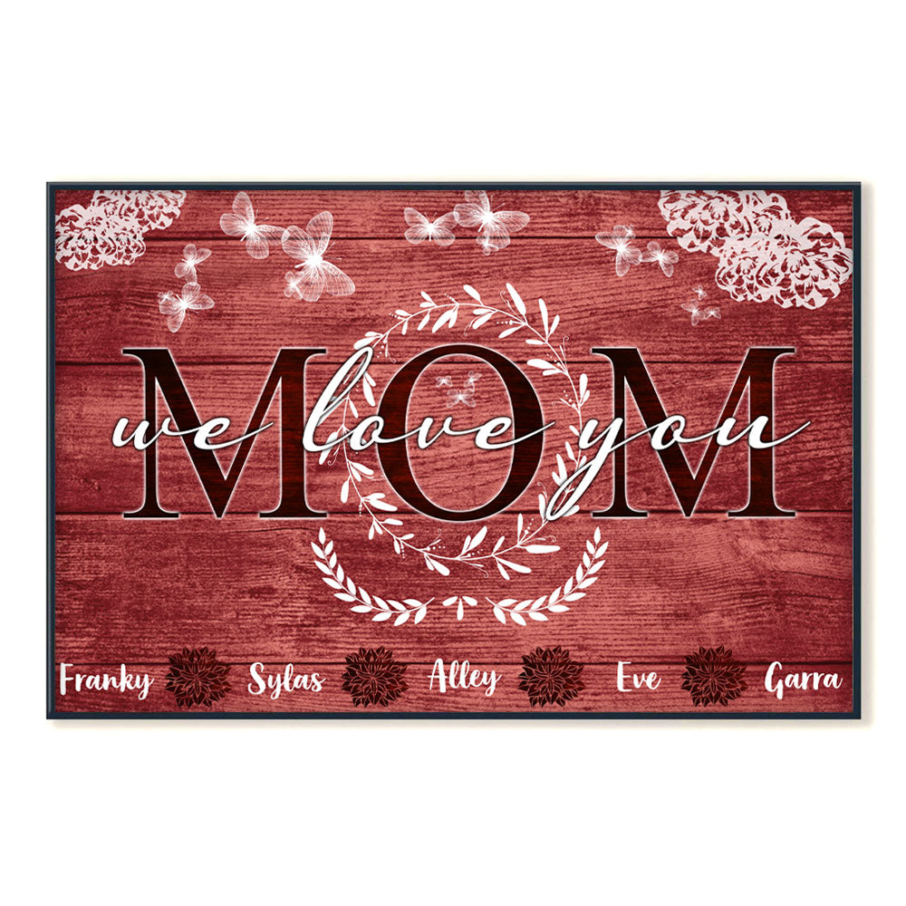 Mom We Love You Personalized Canvas Gift For Mom first-image-poster_3bdbc559-4b82-46fc-9794-4600d8d1fa23.jpg