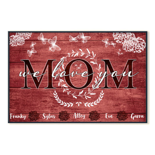 Mom We Love You Personalized Canvas Gift For Mom first-image-poster_3bdbc559-4b82-46fc-9794-4600d8d1fa23.jpg