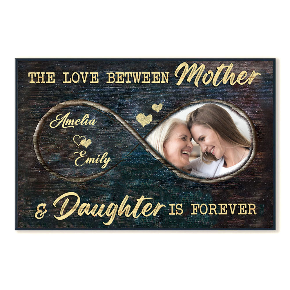 Love Mother Daughter Custom Photo Canvas Gift For Mom first-image-poster_e8426da2-342f-4e45-bbc4-e2be03725c71.jpg