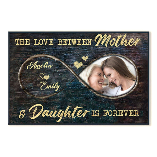 Love Mother Daughter Custom Photo Canvas Gift For Mom first-image-poster_e8426da2-342f-4e45-bbc4-e2be03725c71.jpg