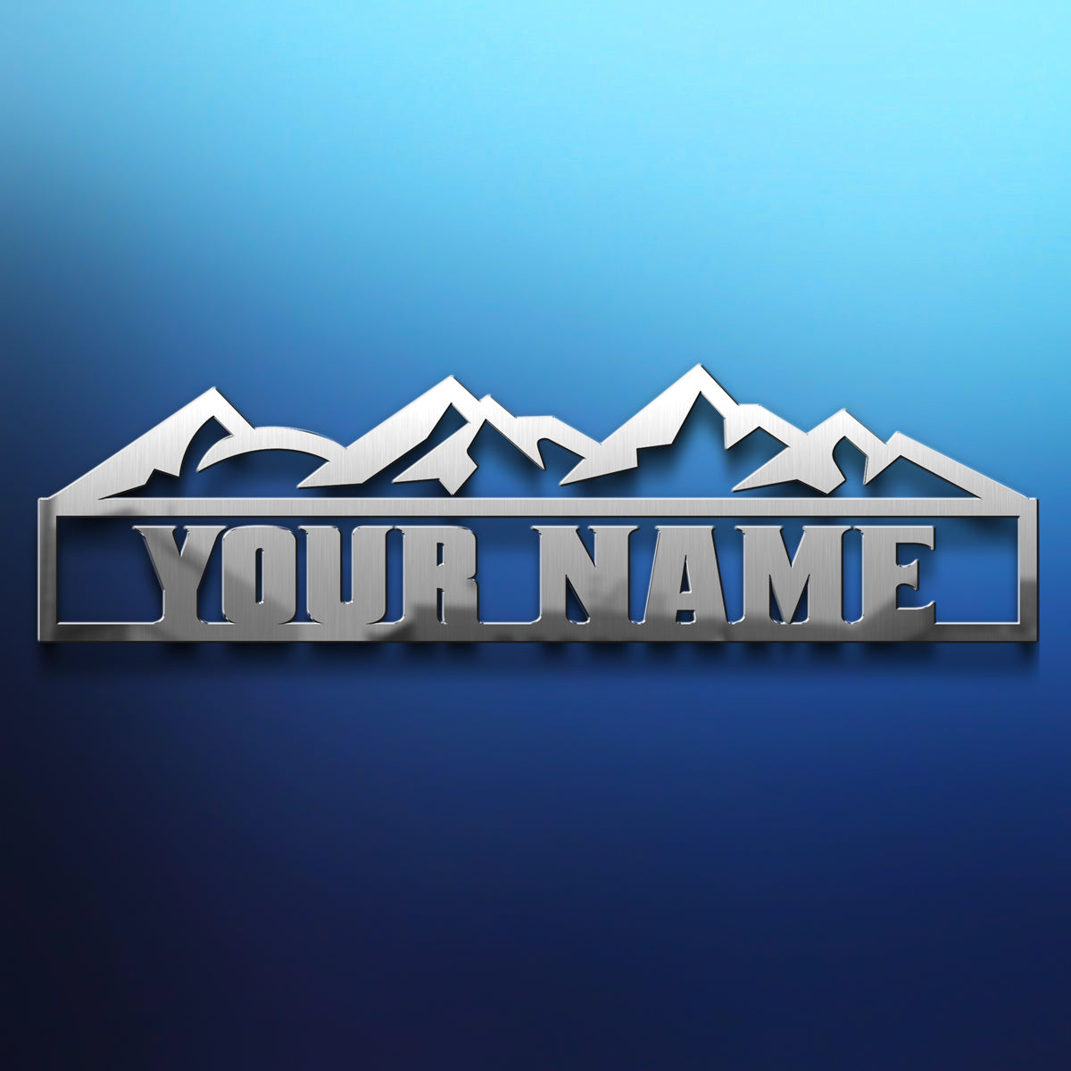 Mountain High Adventures Personalized Custom Shape Emblem firstimage_1d1fed07-d007-456a-80da-c0469f5311d3.jpg