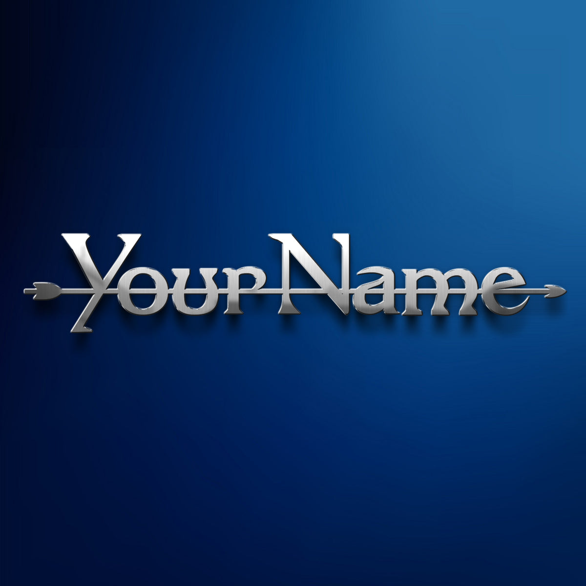 Archery Custom Name Personalized Custom Shape Emblem firstimage_73586501-0b41-4df5-b6cb-b44f81f8b427.jpg