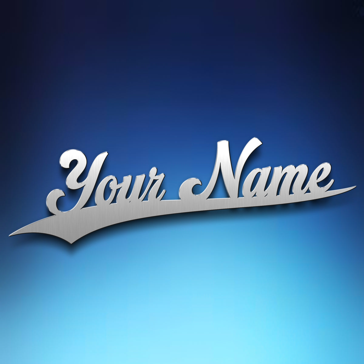Retro Custom Name Personalized Custom Shape Emblem firstimage_b7e2fb9c-b205-4cec-a49b-5124625e3157.jpg
