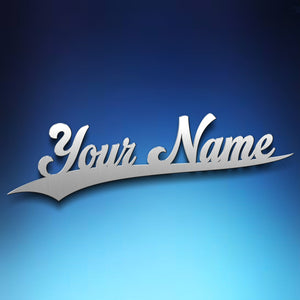 Retro Custom Name Personalized Custom Shape Emblem firstimage_b7e2fb9c-b205-4cec-a49b-5124625e3157.jpg