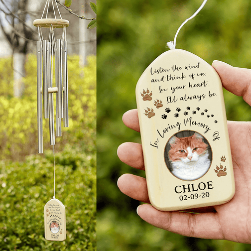 Personalized Photo Wooden Wind Chime Pet geckocustom-custom-photo-in-loving-memory-of-my-cat-memorial-wind-chimes-n304-889937-34094217494705_504x504_c6ff517b-87e0-4bd2-b631-a0dd031ec009.png
