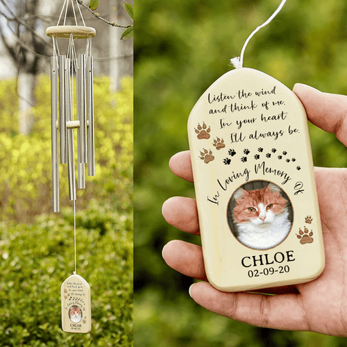 Personalized Photo Wooden Wind Chime Pet geckocustom-custom-photo-in-loving-memory-of-my-cat-memorial-wind-chimes-n304-889937-34094217494705_504x504_c6ff517b-87e0-4bd2-b631-a0dd031ec009.png
