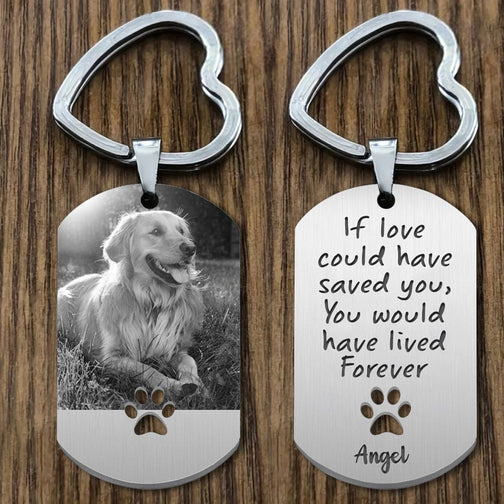 Sympathy Quotes Pet Metal Keychain, Pet Photo Engraved Keychain geckocustom-sympathy-quotes-pet-metal-keychain-pet-photo-engraved-keychain-pet-loss-gift-hn590-32376119034033_504x504_9ad0e1c8-95f5-4404-9d3b-eff91bb12054.jpg