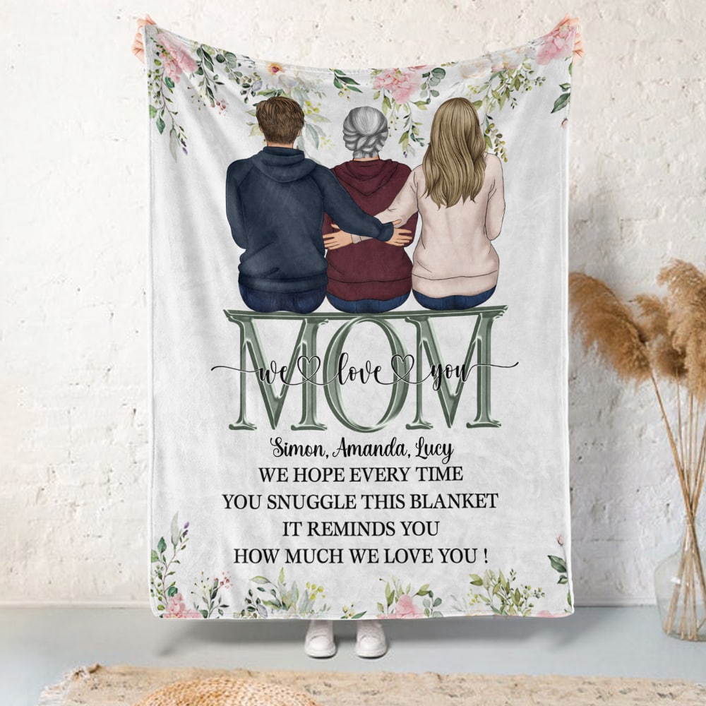 This Blanket Reminds You How Much We Love You - Personalized Blanket Gift For Mom gg_892a84c2-d058-4e28-8671-174ef3b18dc9.jpg