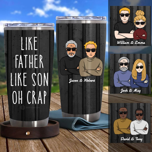 Gift For Family Tumbler, Like Father gg_df036527-0ed4-475a-b40e-2fc522d738b9.jpg
