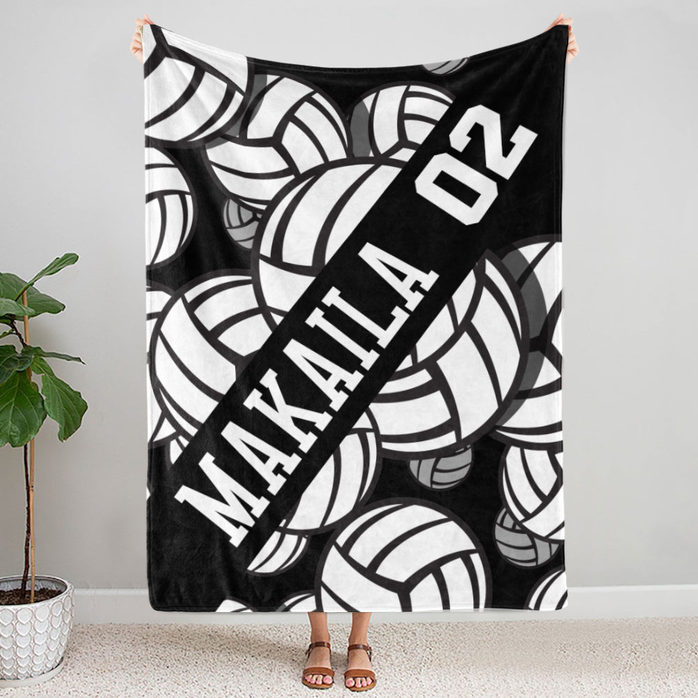 Volleyball Lover Personalized Blanket Gift For Sport Lovers gg_e7210d8b-7c67-4e27-acce-fc3c4b32a90e.jpg