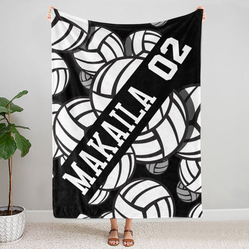 Volleyball Lover Personalized Blanket Gift For Sport Lovers gg_e7210d8b-7c67-4e27-acce-fc3c4b32a90e.jpg