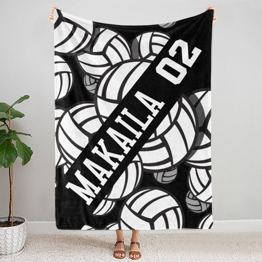 Volleyball Lover Personalized Blanket Gift For Sport Lovers gg_e7210d8b-7c67-4e27-acce-fc3c4b32a90e.jpg