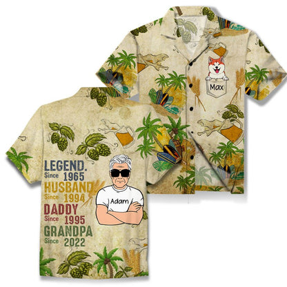 Old Man Cute Dog Custom AOP Hawaiian Shirt Gift For Husband gg_e9862968-3325-4f30-b812-3957bd889602.jpg